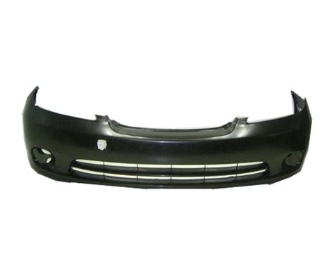 Replacement Lexus Es330 Bumper Covers Aftermarket Bumper Covers For