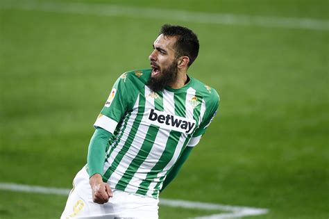 Currently, real madrid rank 2nd, while real betis hold 6th position. Nabil Fekir ruled out of Real Betis trip to Barcelona ...