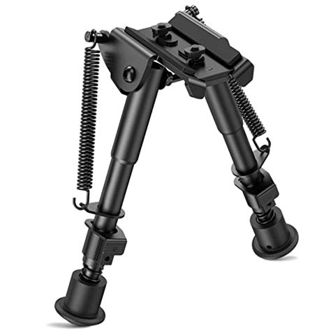The Best Ar 15 Bipod Grip Recommended For 2023 Maine Innkeepers