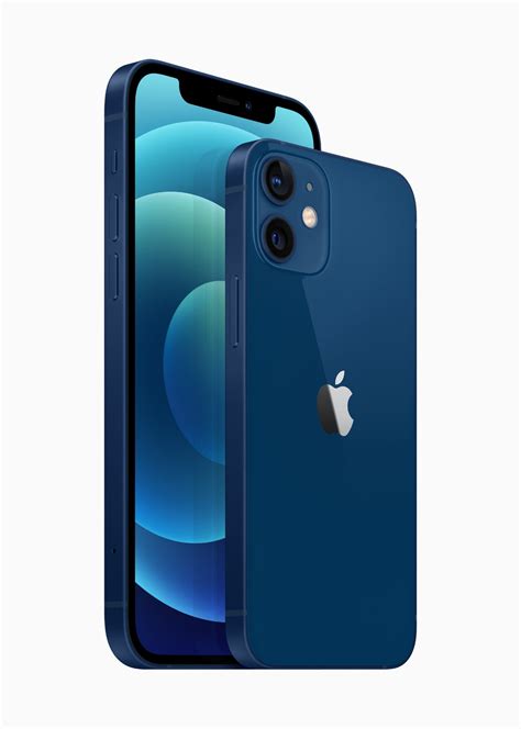 Discover the iphone 12 pro max. iPhone 12 Mini Price in Karachi, Lahore, Islamabad ...