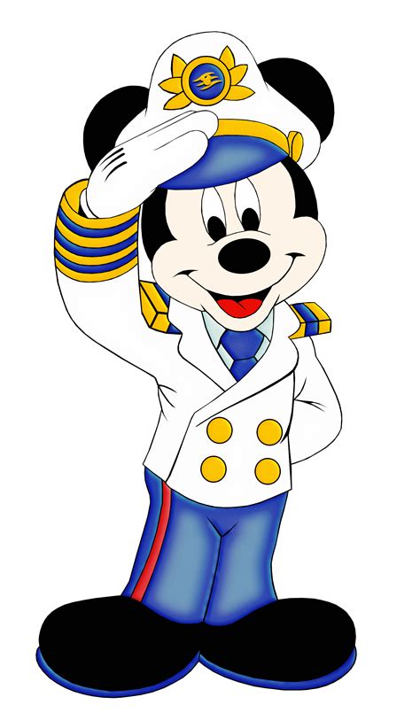 Disney Cruise Ship Clipart At Getdrawings Free Download