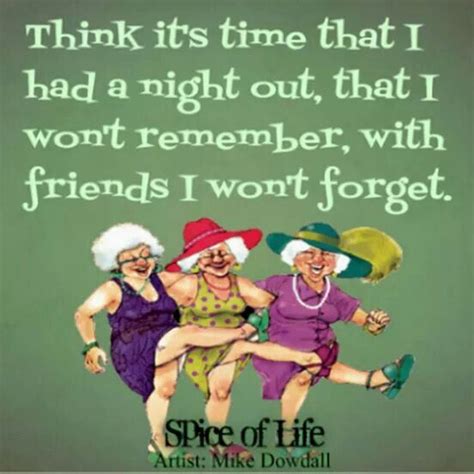 Pin By Shaheeda On Best Friends Forever Funny Quotes Best Friends