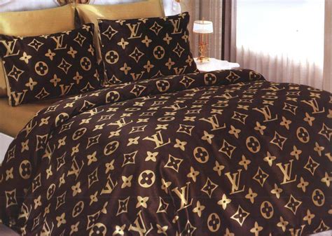 Shop office, bedroom, living room, dining room and more from the top business furniture at discount prices. Supreme pattern louis vuitton brown Fleece Blanket for ...