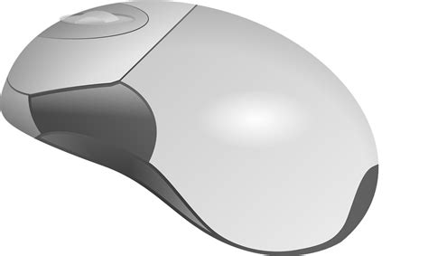 Mouse Wireless Hardware Devices Png Picpng