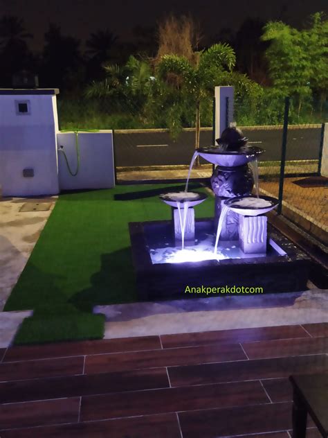 Kamu sedang mendownload gambar hasil gambar untuk gambar halaman rumah animasi gambar animasi abstrak. Download Animasi Halaman Rumah : 55 Download Gambar ...