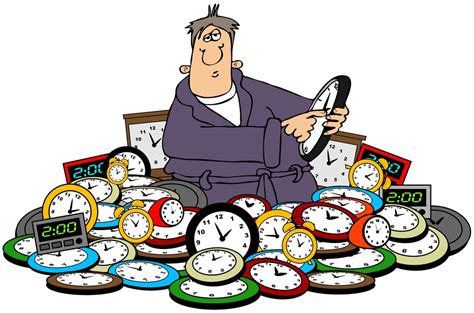 Change Your Clocks For Daylight Savings Time Tonight Stamping With Karen