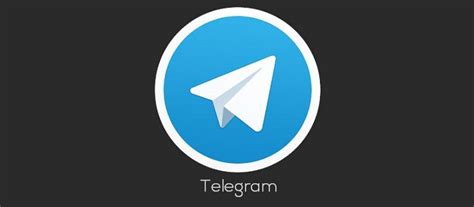 Download telegram for windows now from softonic: Telegram Universal Windows 10 App is on the Cards
