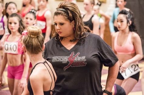 ‘dance Moms Season 4 Spoilers Meet Abby Lee Millers New Aldc Team