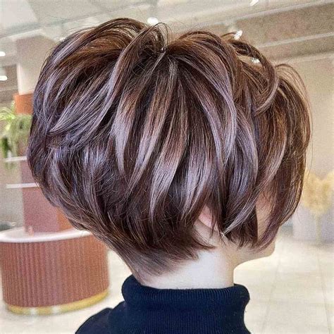 18 Types Of Ear Length Bob Haircuts Women As Asking For Right Now News