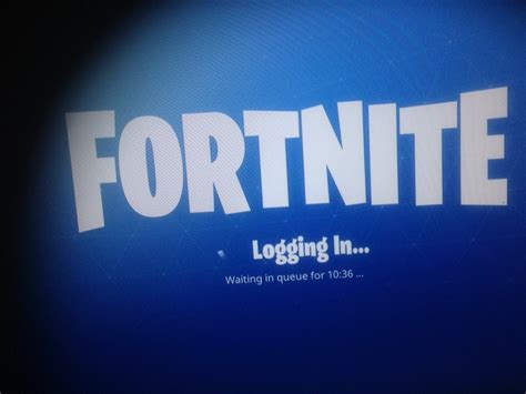 How To Boot Someone Offline Fortnite
