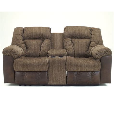 We did not find results for: Ashley Furniture Clearance Sales | Ashley Furniture ...