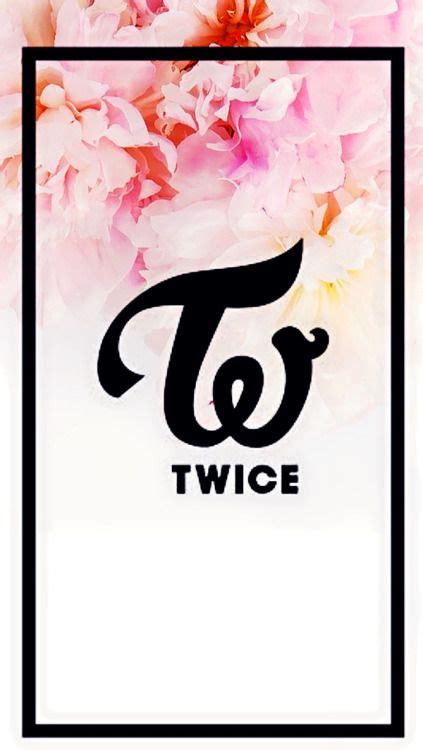 4k ultra hd twice wallpapers alpha coders 61 wallpapers 27 mobile walls 1 art. twice wallpapers | Tumblr | Twice wallpaper, Twice, Twice logo