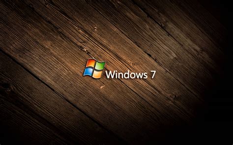 Windows 7 Hd Wallpapers Wallpaper Cave