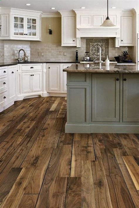 Hardwood flooring is made from natural, durable woods that can last a long time when maintained properly. Vinyl plank wood-look floor versus engineered hardwood ...