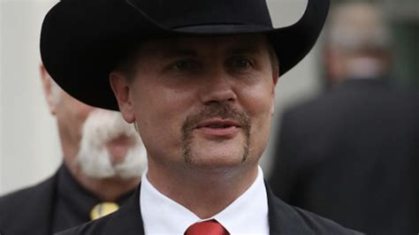 country singer john rich announces new alternative to liberal cancel culture banks just the news