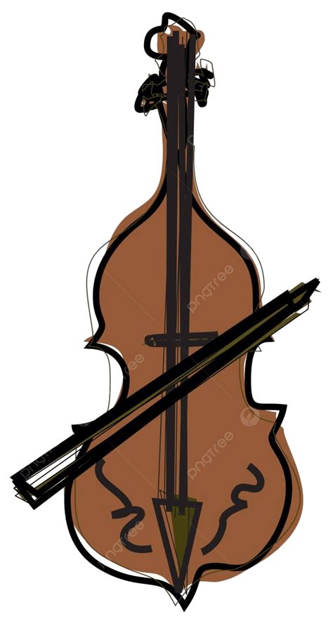 violin illustrations neck viola vector illustrations neck viola png and vector with