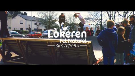 Resultaten inclusief sporting lokeren, intrapools zwembaden, museeuw bikes, sporting lokeren fanpagina, josk reizen, truckpullingteam red madness. Opening Skatepark Lokeren 2016 | 7Ensemble Aftermovie ...