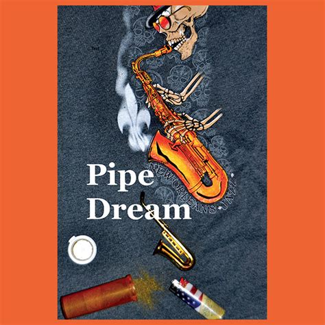 By now most of you have probably seen or heard some version of animusic's digitally animated musical concerts, specifically, their pipe dream video which has over 1.1 million views on youtube. Pipe Dream | ebookpbook