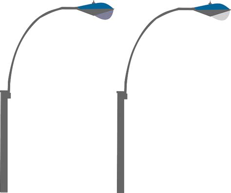 Download Street Lamp Lamp Road Royalty Free Vector Graphic Pixabay