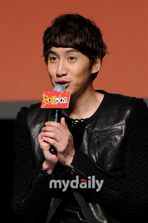 #kwang soo | 6.1m people have watched this. Kwang Soo - Lee Kwang Soo Photo (28462102) - Fanpop