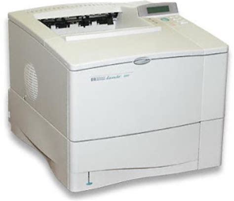 Phaser 6115mfp print and scan driver installer package for macintosh osx. HISTORIA DEL HARDWARE timeline | Timetoast timelines