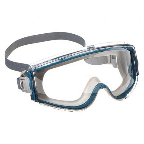 honeywell uvex anti fog anti scratch ansi dust splash rating d3 protective goggles 3ryk5