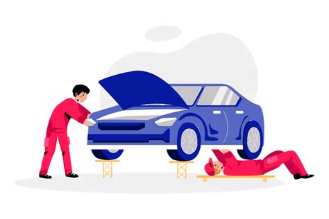107150 Car Illustrations Free In Svg Png Eps Iconscout