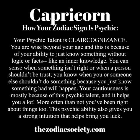 Zodiacsociety Read More Zodiacsociety This Speaks A Lot And Is Very