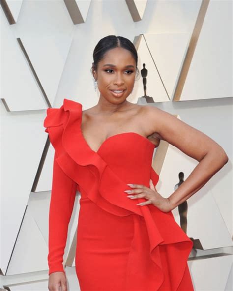 The Jennifer Hudson Show Daytime Confidential