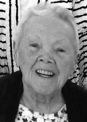 Evelyn F Williams Obituary Bluefield Daily Telegraph