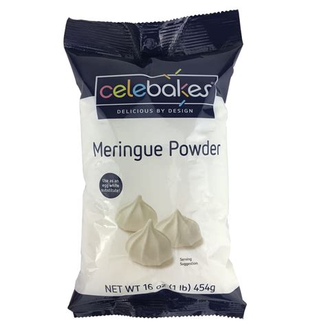 Moreover, they are available in the baking aisle of every supermarket. Meringue Powder Substitute In Icing - The Incredible Cookie Party Blog Style - My Insanity / How ...