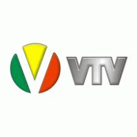Watch live, find information here for this television station online. VTV | Brands of the World™ | Download vector logos and ...