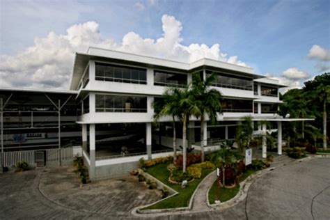 Leading Interior Design Schools In The Philippines Lamudi