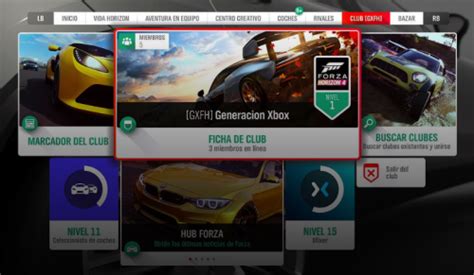 Forza Horizon 4 Arrasa En Las Reproducciones De Mixer Y Ya Es El Juego