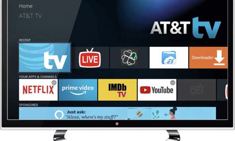 Install Pluto On Samsung Tv - How To Activate Pluto Tv Pluto Tv Activate 2021 Detailed Guide ...