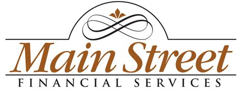 Home Main Street Financial Services
