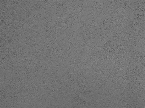 Gray Textured Wall Close Up Picture Free Photograph Photos Public