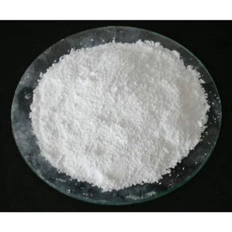 Di Sodium Hydrogen Phosphate Anhydrous Ar Grade Kg Bag At Rs Kg