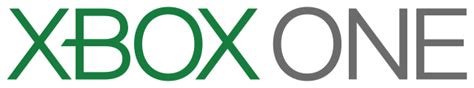 Filexbox One Logo Wordmarksvg Wikipedia