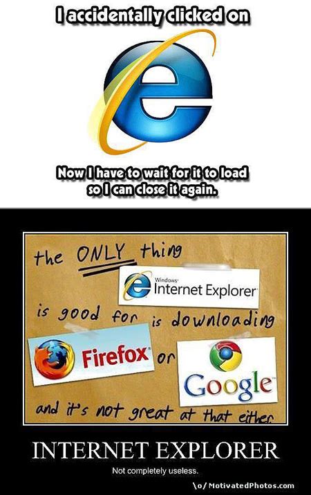 Internet Explorer A Web Browser From Microsoft Killbills Browser