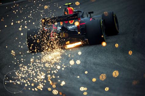 The Winning Formula For F1 Photography Business Quick Magazine