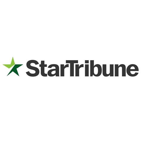 Minneapolis Star Tribune Login