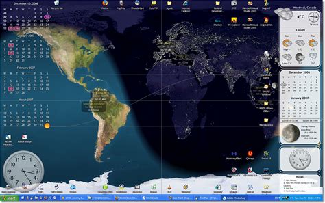 47 Live World Map Desktop Wallpaper Wallpapersafari