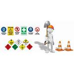 Clipart Safety Ohs Workplace Safe Occupational Health