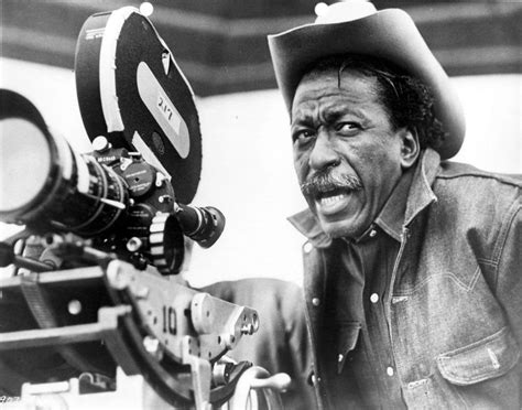 Gordon Parks The Life And Times Of An Important Pioneer