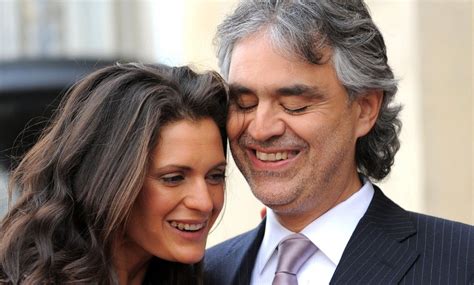 4,565,830 likes · 96,307 talking about this. Andrea Bocelli musi uważać z seksem