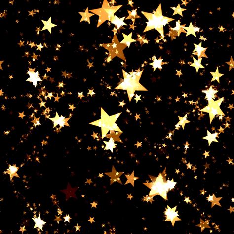 Black Star HD Wallpapers - Top Free Black Star HD Backgrounds