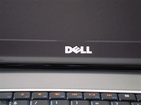 Review Dell Inspiron 17r Notebook Reviews