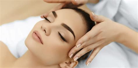 The Worlds Most Expensive Beauty Treatments Globalspa