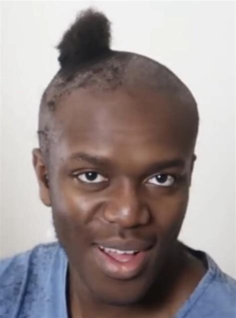 When Haircut Is 10 But You Only Have 8 Rksi